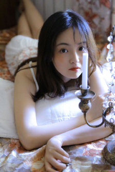 我的新小三3