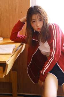 呼吸过度全集加番外
